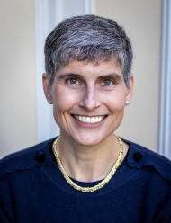 Logo Jennifer Andrews_0.jpg