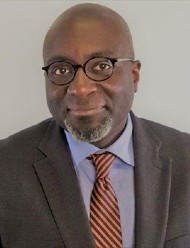 Logo barrington-walker.jpg