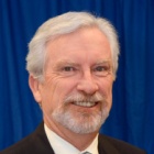Logo doug_owram_sq.jpg