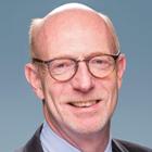 Logo graham_carr_v2_sq.jpg