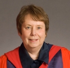 Logo patricia_clements_sq.jpg