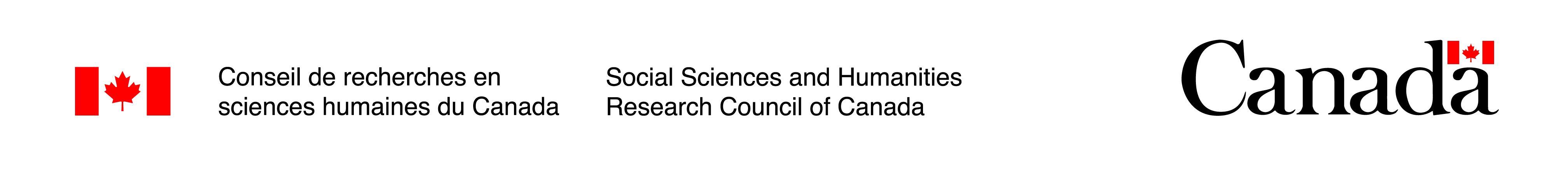 Logo sshrc-fip-full-color-fra.jpg