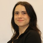 Logo Headshot Meghan MacDougall.jpg