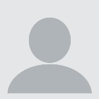 Logo Blank avatar_0.jpg