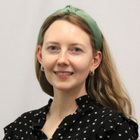 Logo Headshot Hannah Paveck.png