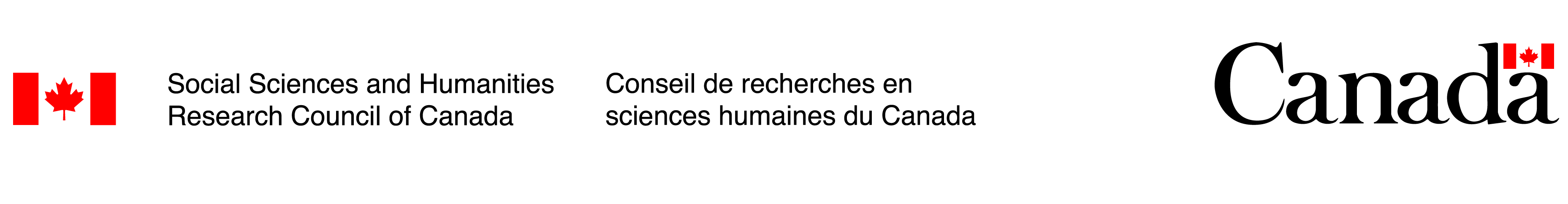 Logo sshrc-fip-full-color-eng (2).png