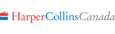 Logo Untitled design (2).png