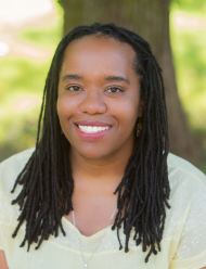 Logo Cheryl Thompson (1).png