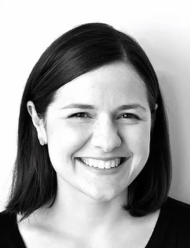 Logo Claire Battershill (1).png