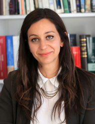 Logo Naomi Lightman (2).png