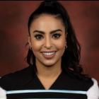 Logo Headshot of Jasmine Dhalla.png
