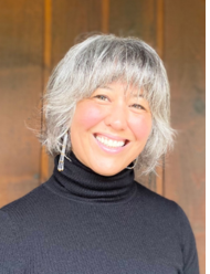 Logo Genevieve Fuji Johnson.png