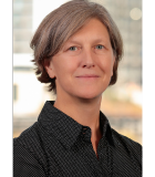 Logo Website headshot - Karine Morin (1).png