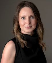 Logo Headshot of Andrea Lawlor.png
