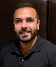 Logo Headshot of Hisham Al Khatib.png