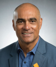 Logo Headshot of Jerome Cranston.png