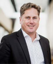 Logo Headshot of Peter Dorrington.png