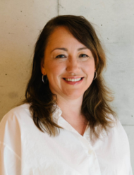 Logo Melanie-Boucher.png