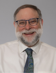 Logo Patrick-Leroux.png