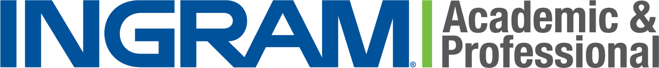 Ingram logo