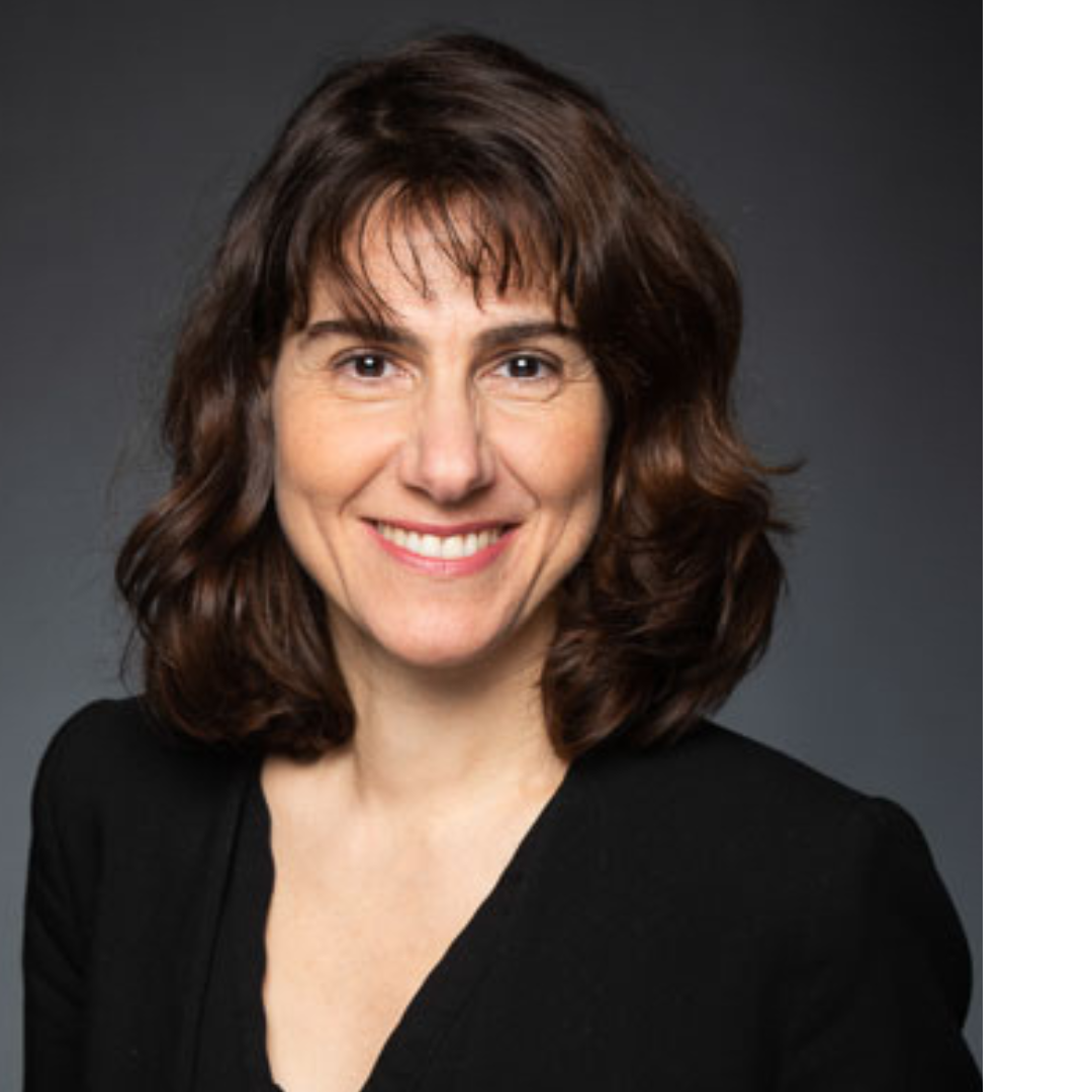 Photo de Céline Castets-Renard