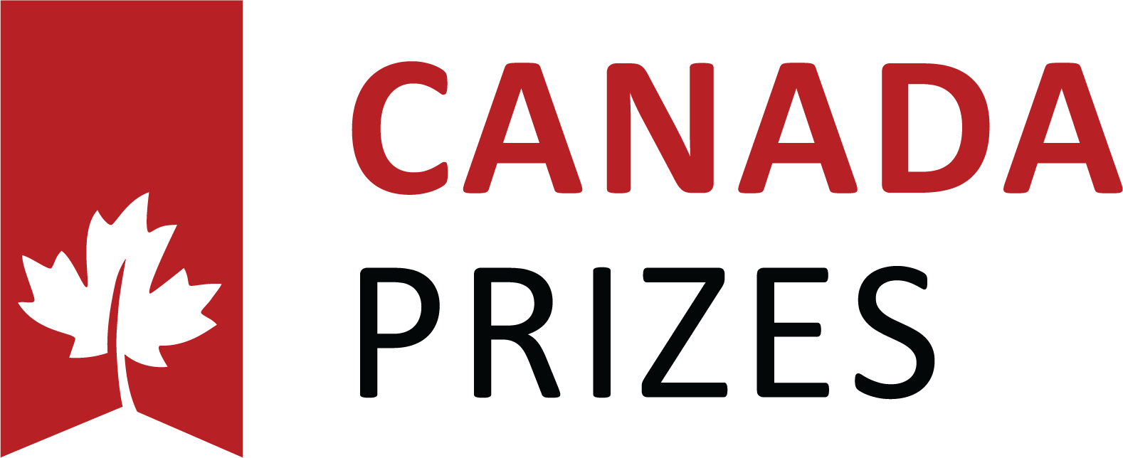 Canada Prizes