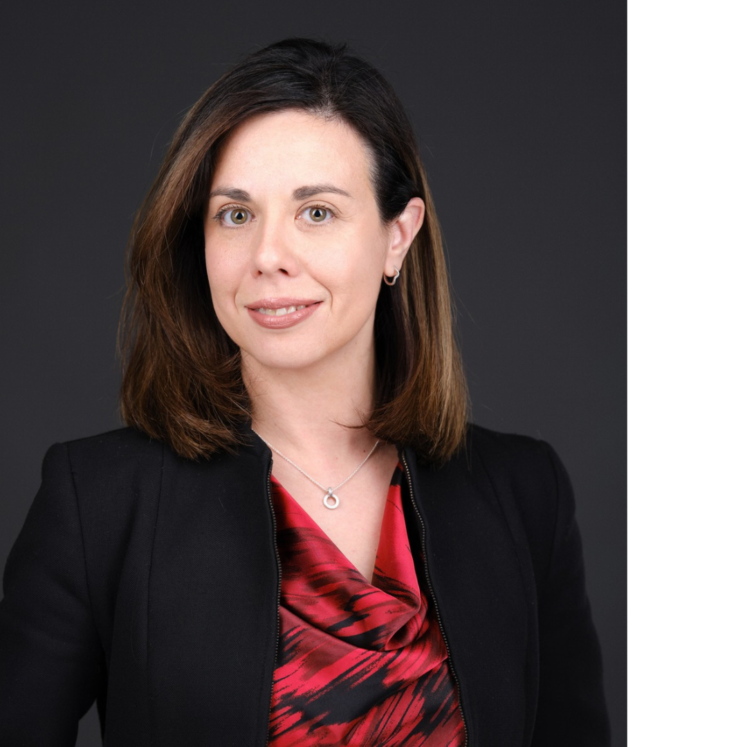 Photo de Priscilla Ananian