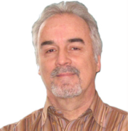 Photo de Paul Dufour