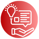 Innovation icon